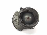 Heizlüfter A2469064200 Mercedes-Benz A (W176) Schrägheck 2.2 A-220 CDI 16V (OM651.930(Euro 6)) 2013