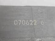 Bremsanker Stange Links Vorne 2Q0411315 Seat Ibiza V (KJB) Schrägheck 5-drs 1.0 MPI 12V (DSGD) 2023