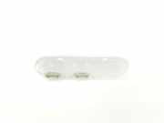 Innenbeleuchtung 264302385R Renault Master III (FV) Van 2.3 dCi 135 16V FWD (M9T-716(M9T-F7)) 2021