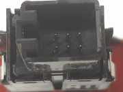 Warnleuchte Schalter 5F0953235B Seat Leon ST (5FF) Kombi 5-drs 1.6 TDI 16V (CXXB) 2016