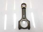 Pleuel 11247798368 BMW SERIE E7172 3.5d 2008