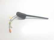 Antenne 9808547080 Toyota CITY VERSO L1 FAMILY ACTIVE