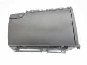 Handschuhfach 845402W000 Hyundai Santa Fe III (DM) SUV 2.2 CRDi R 16V 4x4 (D4HB) 2017
