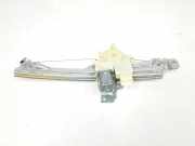 Fensterheber Links Hinten 9816273680 Peugeot 308 (L3/L8/LB/LH/LP) Schrägheck 5-drs 1.2 12V VTi PureTech 82 (EB2(HMZ)) 2013