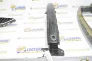 Stoßfängerträger Vorne 6J0807109A Seat Ibiza IV SC (6J1) Schrägheck 3-drs 1.9 TDI 105 (BLS) 2008