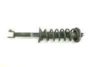Stoßdämpfer Links Hinten 52611TL1E01 Honda Accord (CU) Limousine 2.2 i-DTEC 16V (N22B1) 2011