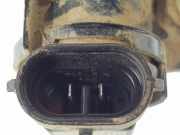 Nebelscheinwerfer Rechts 84912AJ310 Subaru Forester (SJ) SUV 2.0D (EE20)