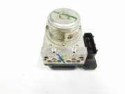 Abs Pumpe 476603NF1B Nissan Leaf (ZE0) Schrägheck Leaf (EM57) 2013