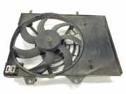 Lüfter Kühler 9801666680 Citroën CITROEN CACTUS Feel