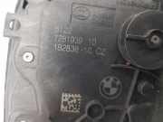 Türschloss Links Hinten 51227281939 Mini Countryman (F60) SUV 2.0 Cooper SD (B47C20A) 2017