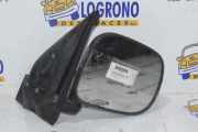 Außenspiegel Rechts 963018C800 Nissan Vanette (C23) Van 2.3 D E/Cargo (LD23) 1998