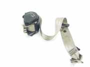 Sicherheitsgurt Links Hinten 610307000 Audi A5 (8T3) Coupé 2.7 TDI V6 24V (CGKA)
