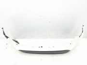 Stoßstange Hinten 5215952999 Toyota Yaris Cross (PB1/PJ1) SUV 1.5 12V Hybrid (M15AFXE)