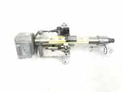 Lenksäule A1694603216 Mercedes-Benz B (W245) Schrägheck 2.0 B-200 CDI 16V (OM640.941) 2006