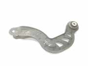 Querlenker Links Hinten A2463501006 Mercedes-Benz CLA (117.3) Limousine 2.2 CLA-200 CDI, 200 d 16V (OM651.930(Euro 6)) 2015
