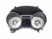 Tachoeinheit Kmh A1179008100 Mercedes-Benz MERCEDES SE 2.1 CDI (170 CV) 2013