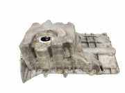 Kurbelgehäuse 11137786610 BMW 3 serie Touring (E46/3) Kombi 320d 16V (M47-D20(204D1)) 1999