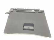 Handschuhfach 51168196111 BMW SERIE 3 COMPACT 2.0 16V D (150 CV) 2002