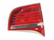 Rücklicht Links In Der Heckklappe 63217179987 BMW X6 (E71/E72) SUV xDrive50i 4.4 V8 32V (N63-B44A) 2009