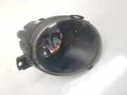 Nebelscheinwerfer Links 30796680 Volvo XC60 I (DZ) SUV 2.4 D3 20V (D5244T14) 2009