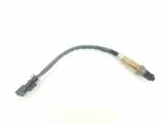 Lambdasonde 9810666880 Peugeot 1.2 PureTech (101 CV) 2022