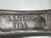 Felge A1774010300 Mercedes-Benz B (W247) Schrägheck 2.0 B-200d (OM654.920)