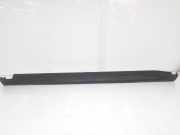 Sideskirt 768511KA6A Nissan Juke (F15) SUV 1.5 dCi (K9K) 2011