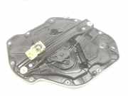 Fensterheber Links Hinten 51337465243 BMW 1 serie (F40) Schrägheck 118d 2.0 16V (B47-C20B) 2019