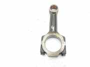 Pleuel 93178367 Opel Zafira (M75) Großraumlimousine 1.9 CDTI (Z19DT) 2009