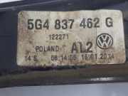 Fensterheber Rechts Vorne 5G4837462H Volkswagen Golf VII (AUA) Schr?gheck 2.0 GTD 16V (CUNA) 2014 CUNA
