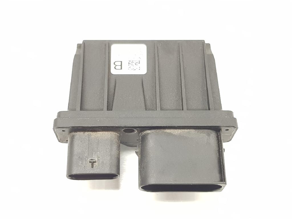 Computer 3Q0941329 Volkswagen T-Roc I SUV 2.0 TDI SCR (DTRD) 2022