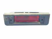 Dritte Bremsleuchte LR044451 Land + Range Rover Defender I Geländewagen 2.5 TD5 (10P) 2000