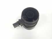 Luftmengenmesser 13628509724 BMW 3 serie Touring (E91) Kombi 318d 16V (N47-D20C) 2008