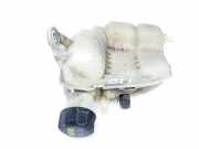 Ausgleichbehälter 8687503 BMW 1 serie (F40) Schrägheck 118i 1.5 TwinPower 12V (B38-A15A)