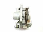 Bremssattel Rechts Vorne 58130N7100 Hyundai Tucson (NX) SUV 1.6 CRDi 16V Hybrid 48V (D4FE) 2022