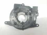 Airbag Schleifring 6RA959653A Skoda Rapid Liftback 1.6 TDI 16V (CXMA) 2017