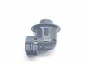 Spiegelverstellung Schalter LR071107 Land + Range Rover Discovery V (LR) Gel?ndewagen 3.0 Td6 24V (306DT(Euro 5) 2017