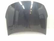 Motorhaube 66400D4000 Kia Optima (JFA) Limousine 1.6 T-GDi 16V (G4FJ)