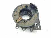 Airbag Schleifring 61318376444 BMW 3 serie (E46/4) Limousine 320d 16V (M47-D20(204D1)) 2000