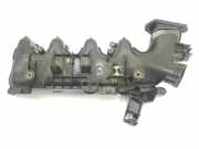 Ansaugkrümmer 0361N3 Peugeot 207/207+ (WA/WC/WM) Schrägheck 1.6 HDi 16V (DV6ATED4(9HX)) 2008