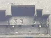 Luftklappe Stellmotor T1020397J Renault Trafic (1FL/2FL/3FL/4FL) Van 1.6 dCi 95 (R9M-413) 2019