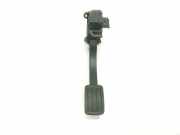 Gaspedalsensor 9674829180 Peugeot 308 SW (L4/L9/LC/LJ/LR) Kombi 5-drs 1.6 BlueHDi 100 (DV6FD(BHY)) 2015