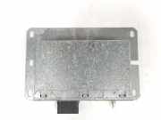 Steuergerät Telefon 65908385141 BMW 7 serie (E38) Limousine 730d 24_V (M57-D30) 1999