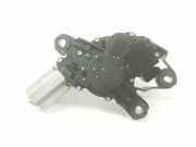 Scheibenwischermotor Hinten 5K6955711A Volkswagen Golf VI Variant (AJ5/1KA) Kombi 1.6 TDI 16V 105 (CAYC) 2010 CAYC