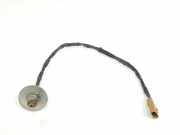Lambdasonde 226908478R Dacia Duster (DJF) SUV 1.6 Hybrid 140 16V (H4M-632(H4M-C6))