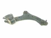 Draagarm Rechts Voor Onder 6G9N3A052 Ford Mondeo IV Limousine 2.0 TDCi 140 16V (UFBB) 2014