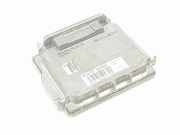 Steuergerät Xenon 93186542 Opel Vectra C GTS Schrägheck 5-drs 1.9 CDTI 16V (Z19DTH) 2008