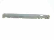 Sideskirt 51777191242 BMW X5 (E70) SUV xDrive 35d 3.0 24V (N57-D30A) 2011