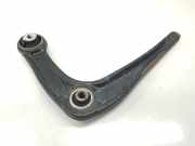 Draagarm Rechts Voor Onder 9816863580 Citroën Jumpy Van 1.5 Blue HDi 100 (DV5RUCd(YHR))