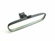 Innenspiegel 8781052040 Toyota Prius (NHW20) Liftback 1.5 16V (1NZ-FXE)